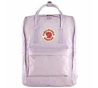 Fjällräven Kånken, Zaino Unisex Adulto, Porpora (Lavanda Pastello), Taglia unica