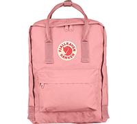 Fjällräven Kånken 16l Backpack Rosa 16 Liters