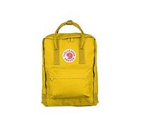 FJALLRAVEN - Kanken Zaino Outdoor