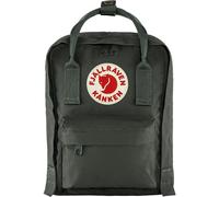 Fjällräven Kanken - Zaino unisex mini
