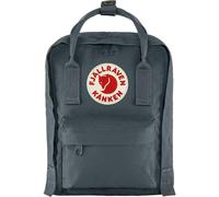 Fjällräven Kanken - Zaino unisex mini