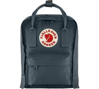 Fjällräven Kanken - Zaino unisex mini