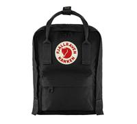 Fjällräven Kanken - Zaino unisex mini