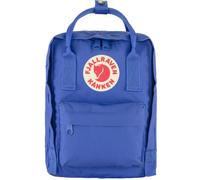 Fjällräven Kanken - Zaino unisex mini
