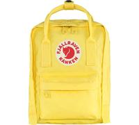Fjällräven Kanken - Zaino unisex mini