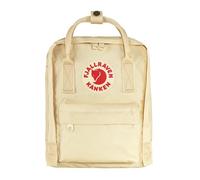 Fjällräven Zaino Kånken Mini 7l
