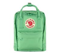 Fjällräven Kanken - Zaino unisex mini