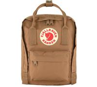 Fjällräven Zaino Kånken Mini 7l