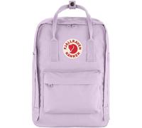 Fjällräven Kånken Laptop 15´´ Backpack Viola