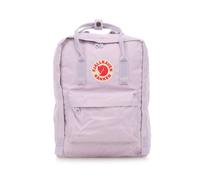 Fjällräven Kånken, Zaino Unisex