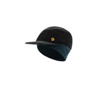 FJÄLLRÄVEN Kappe Bergtagen Mountain nero | S/M