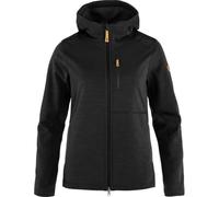 Fjällräven, Karl, Pantaloncini da Uomo