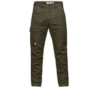 Fjällräven Karl Pro Hydratic Trousers M, 633 Dark Olive, Gr. 56