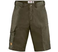 Fjällräven Karl Pro Pantaloni Corti Uomo Outdoor Cargo Bermuda