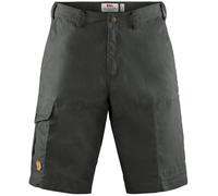 Fjällräven Karl Pro Pantaloni Corti Uomo Outdoor Cargo Bermuda