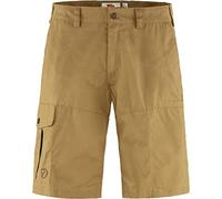Fjällräven Karl PRO Shorts M Pantaloncini, Buckwheat Brown, 50 Uomo