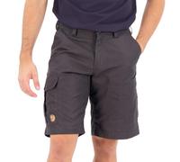 Fjällräven Karl Pro Shorts Nero 58 Uomo