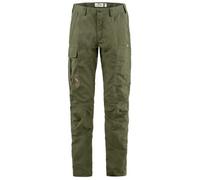 Fjällräven Karl PRO Trousers M, Pantaloni da Escursionismo da Uomo