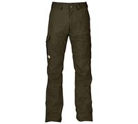 Fjällräven Karl PRO Trousers M, Pantaloni da Escursionismo da Uomo