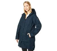 Fjällräven Karla Hydratic Jacket W Giacca Donna (Pacco da 1)