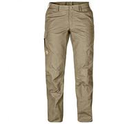 Fjällräven - Karla PRO, Pantaloni Uomo