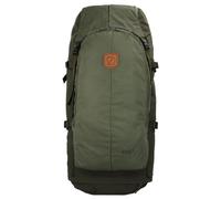 FJALLRAVEN Keb 52 - Uomo - Verde - Taglia unica- modello 2024