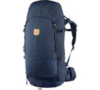 Fjällräven - Keb 52 - Zaino da trekking blu