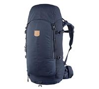 Fjällräven Keb 52 Zaino 62 cm blu