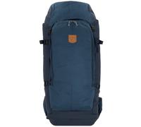 Fjällräven Keb 72 Zaino 73 cm blu