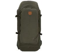 Fjällräven Keb 72 Zaino 73 cm oliva