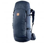 Fjällräven - Keb 72 - Zaino da trekking 72 l blu