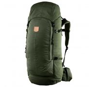 Fjällräven - Keb 72 - Zaino da trekking 72 l olivia