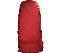 Zaino da escursionismo da donna Fjällräven Keb 72 W