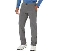 Fjällräven Pantaloni Keb Agile
