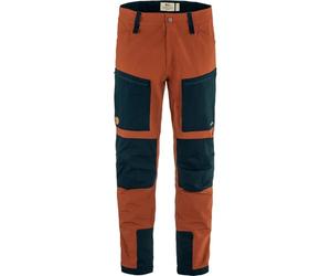 Fjällräven - Keb Agile Trousers M, Pantaloni Sportivi Uomo