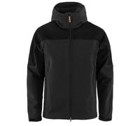 Fjällräven Keb Agile Jacket Nero S Uomo