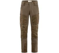 Fjällräven - Keb Agile Winter Trousers M, Pantaloni Sportivi Uomo