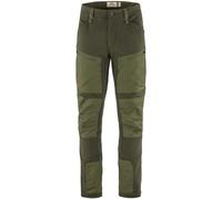 Fjällräven - Keb Agile Winter Trousers M, Pantaloni Sportivi Uomo
