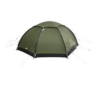 Fjällräven Keb Dome 3