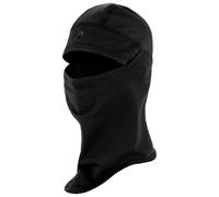 Fjällräven - Keb Fleece Balaclava - Passamontagna S/M nero