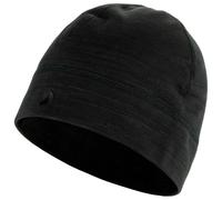 Fjällräven - Keb Fleece Hat - Berretto L/XL nero