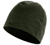 Fjällräven - Keb Fleece Hat - Berretto S/M olivia