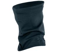 Fjällräven - Keb Fleece Neck Gaiter - Sciarpa a tubo One Size blu