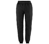 Fjällräven - Keb Insulated Trousers W, Pantaloni Sportivi Donna