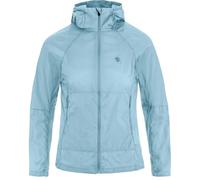 Fjällräven Keb Lätt Wind Jacket W Jacket Donna (Pacco da 1)