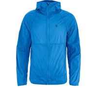 Fjällräven Keb Lätt Windjacke M Trekking jacket Uomo (Pacco da 1)
