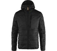 Fjällräven Keb Padded Hoodie M Giacca Uomo (Pacco da 1)