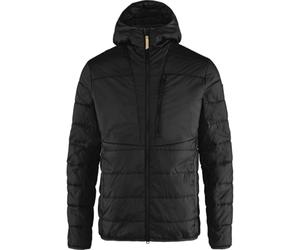 Fjällräven Keb Padded Hoodie M Giacca Uomo (Pacco da 1)