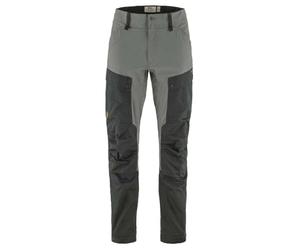 Fjällräven Keb Pants 48