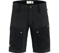 Fjällräven - Keb Shorts M, Costume a Boxer Uomo
